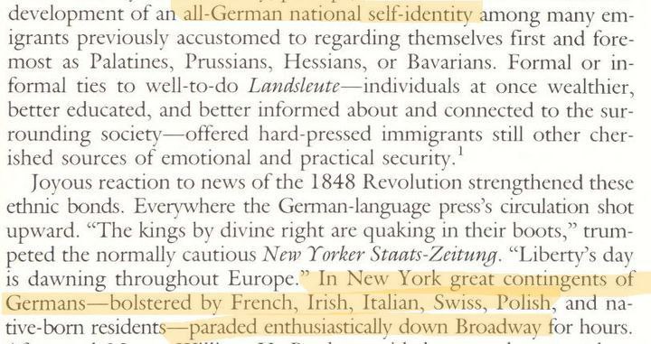 IMG_20240807_174241_963