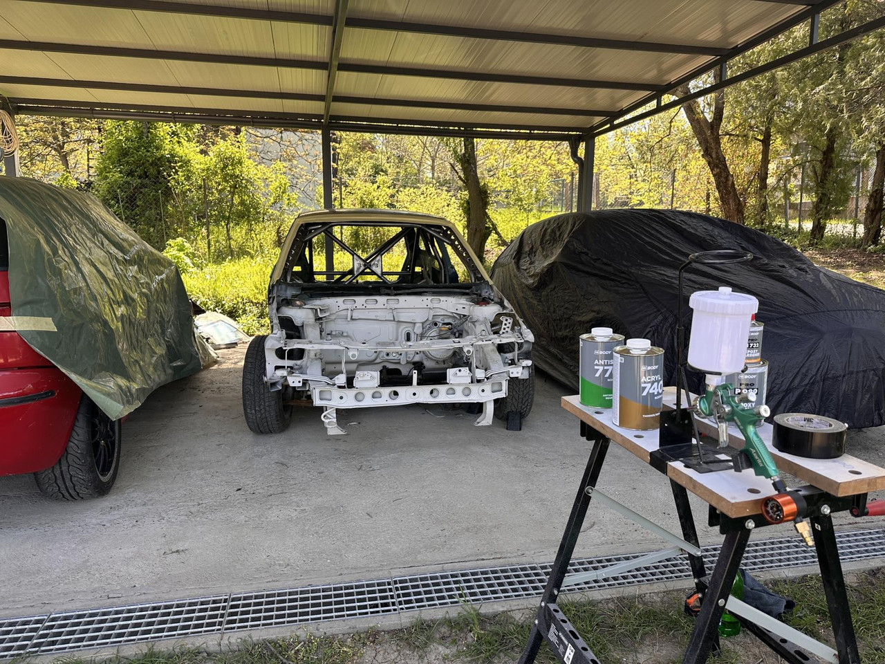 viber image 2026 04 21 08 54 01 610