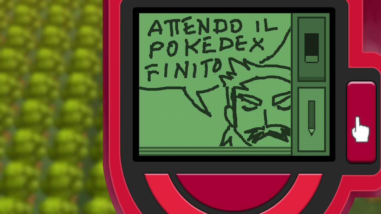 2022012117285300-7-F4-AACC644-EAC4-BF4-E