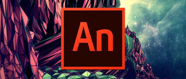 Adobe Animate 2023 v23.0.0.407 (x64) Multilingual