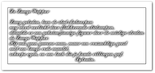 m-DE-LANGE-WAPPER