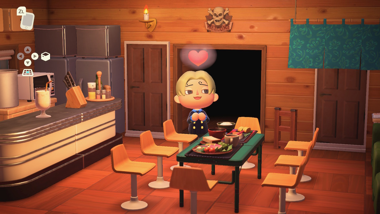 2026040800342100-02CB906EA538A35643C1E14