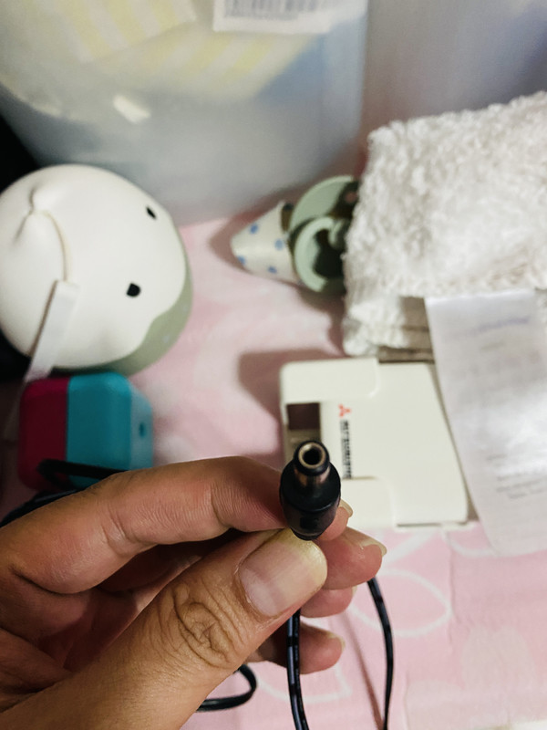 5C5DE31D-7930-40F5-AF74-779E611819B5