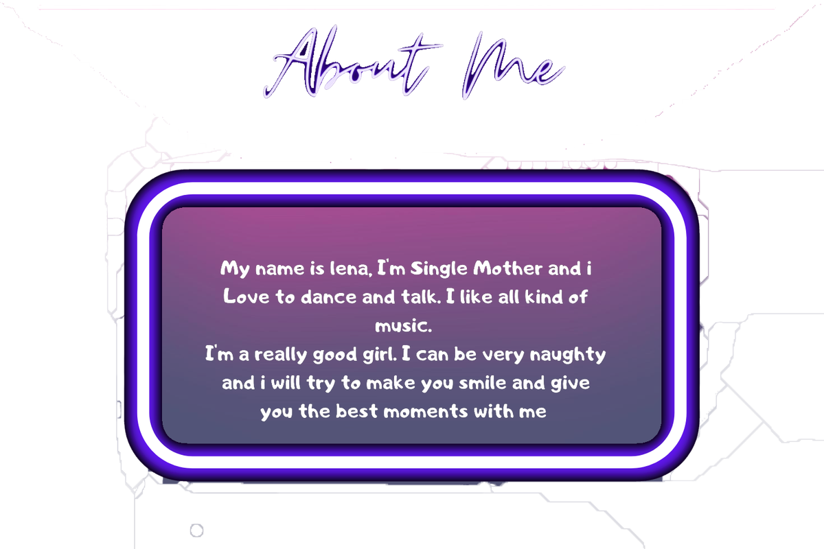 wall-in-neon-light-background-vector