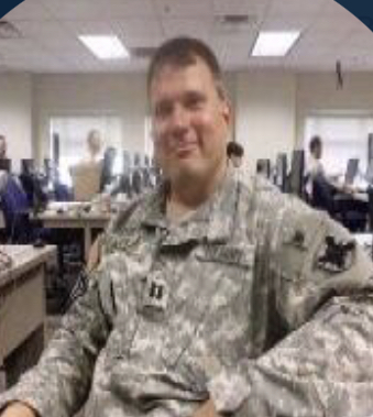 DCFD01A4-EF2A-4FA0-AAF6-3618E7944C58