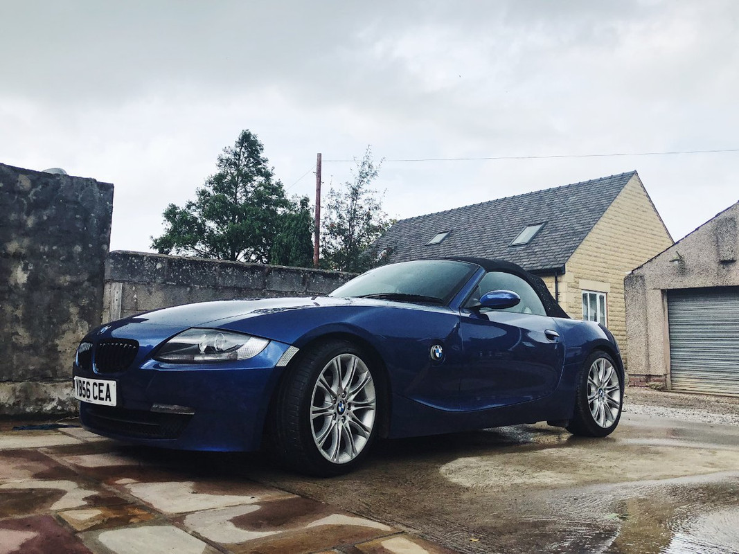 85764536-6F1A-4228-8961-10D9A5084C52