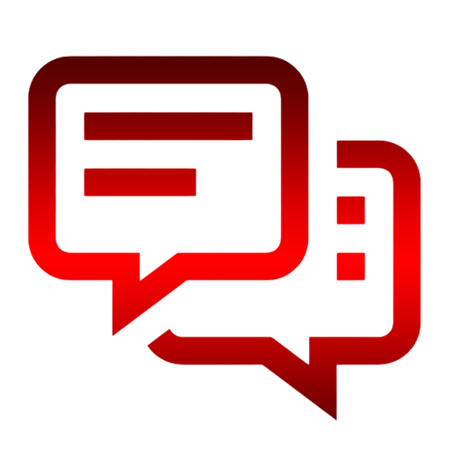 Live Chat