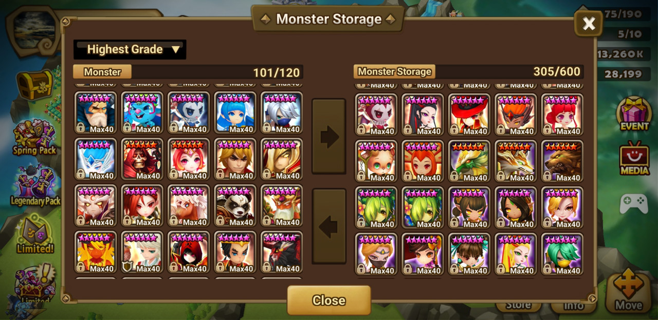 Screenshot_20210401-134406_Summoners War