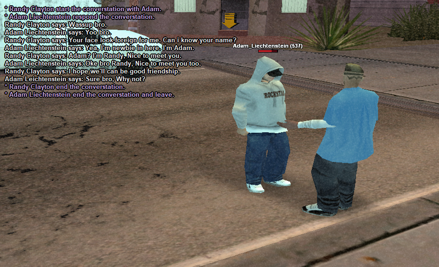 SSRP-with-Adam.png