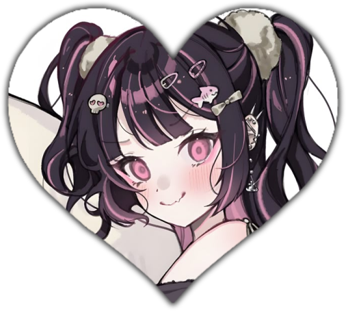 Moenaomii
