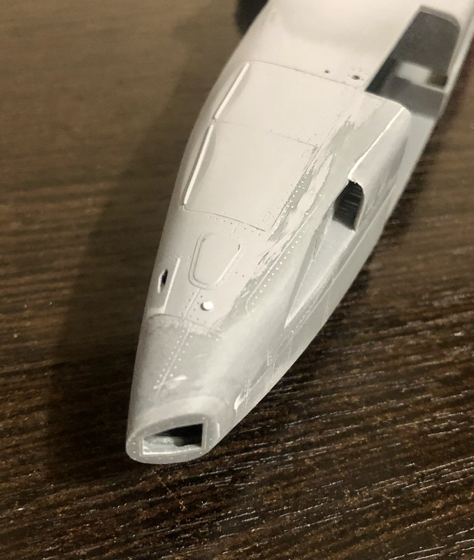 A99C8714-8F42-4ED2-B3D5-ECC738EC5077