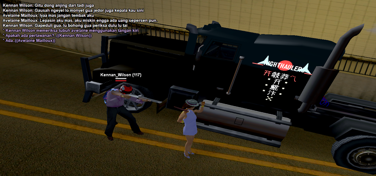CK-10.png