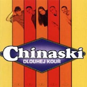 Re: Chinaski