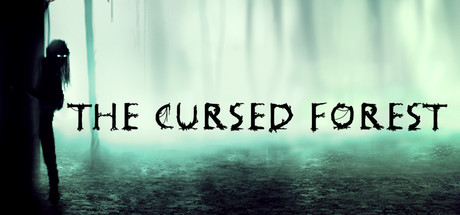 The Cursed Forest (2019)