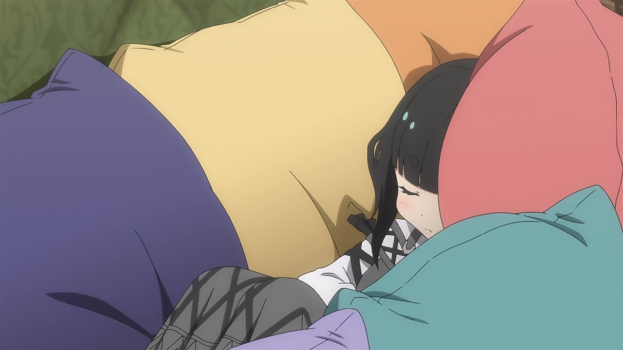 [SubsPlease] Warau Arsnotoria Sun! - 01 (720p) [6340B286].0002