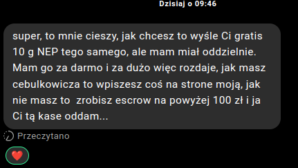 [Obrazek: image.png]