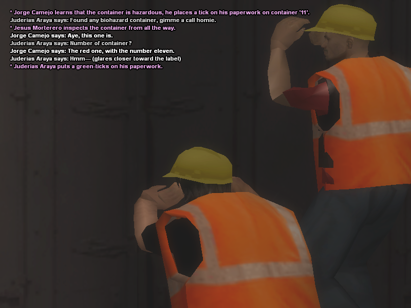 586-2.png