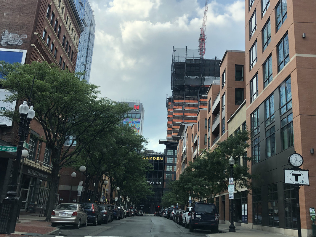 DDACFD39-F1D5-44EE-B82F-D8D62D00F8F8