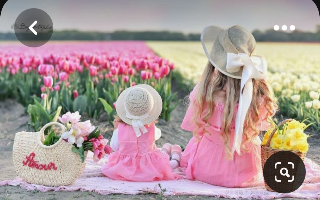 Screenshot_20230717_214641_Pinterest