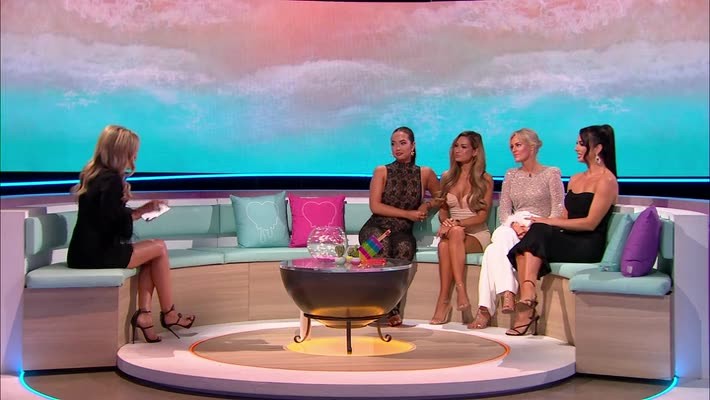 Love-Island-S07-E00-WEBRip-x264-ION10.jp