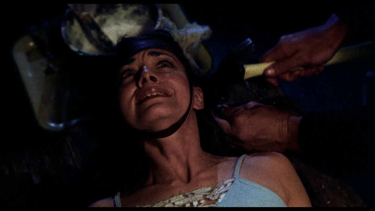 vlcsnap-2024-02-25-15h34m37s248