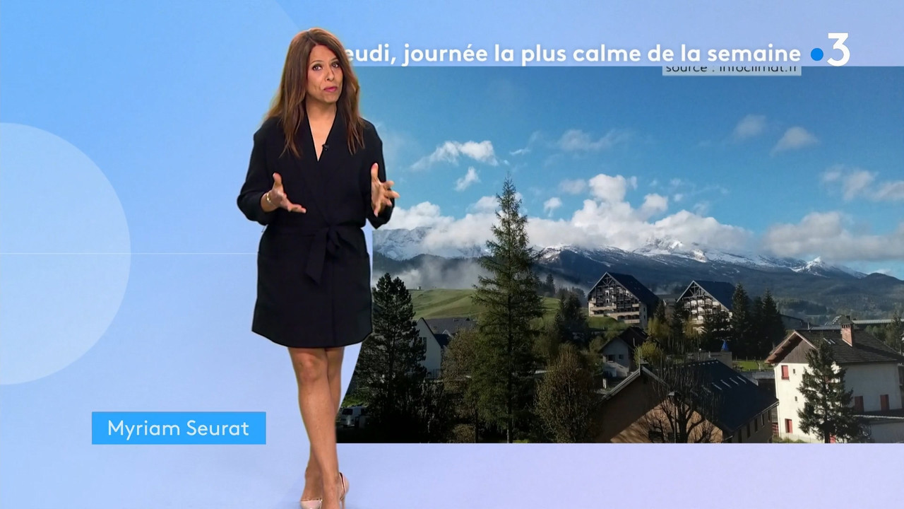 2021-05-20_11_30_Fr3_Meteo.mp4_snapshot_08.45.213