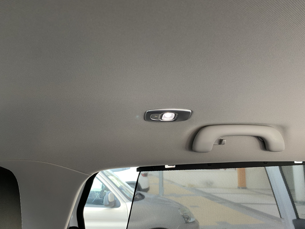 D7E0F52F-59FE-44BD-B321-F8F6951B909A