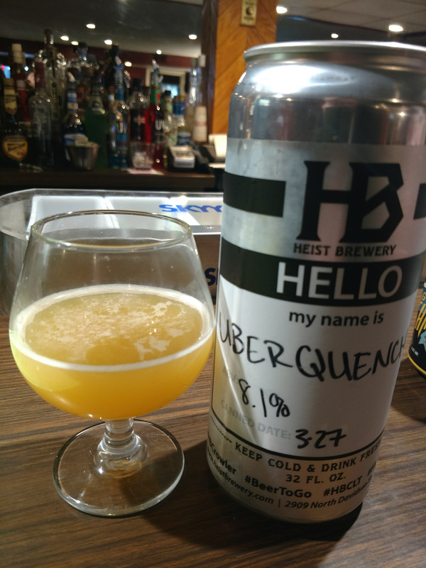 IMG_20180420_194609066