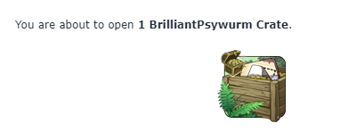 brilliant-psywurm-typo.png