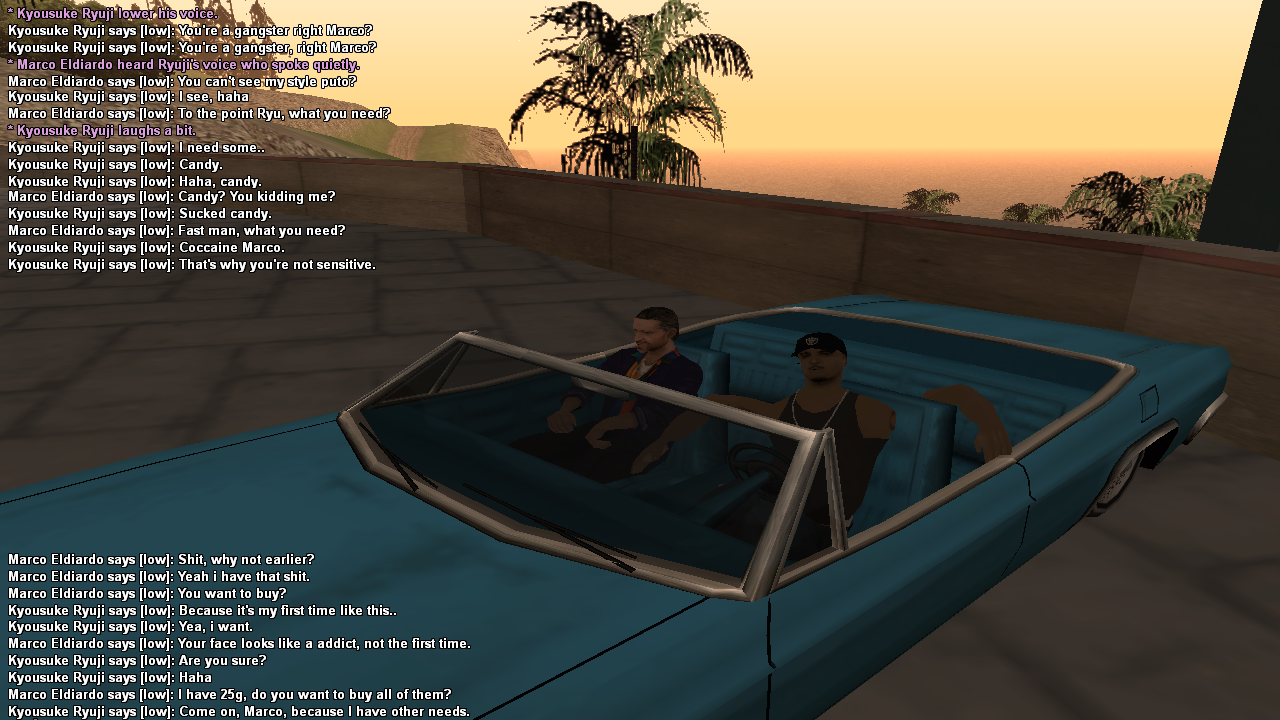 SSRP-4.png