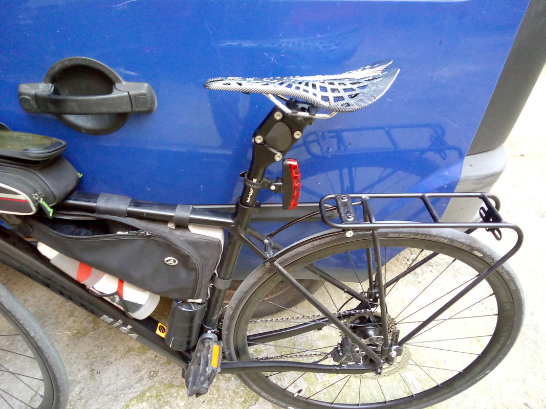 IMG-20201116-143931.jpg