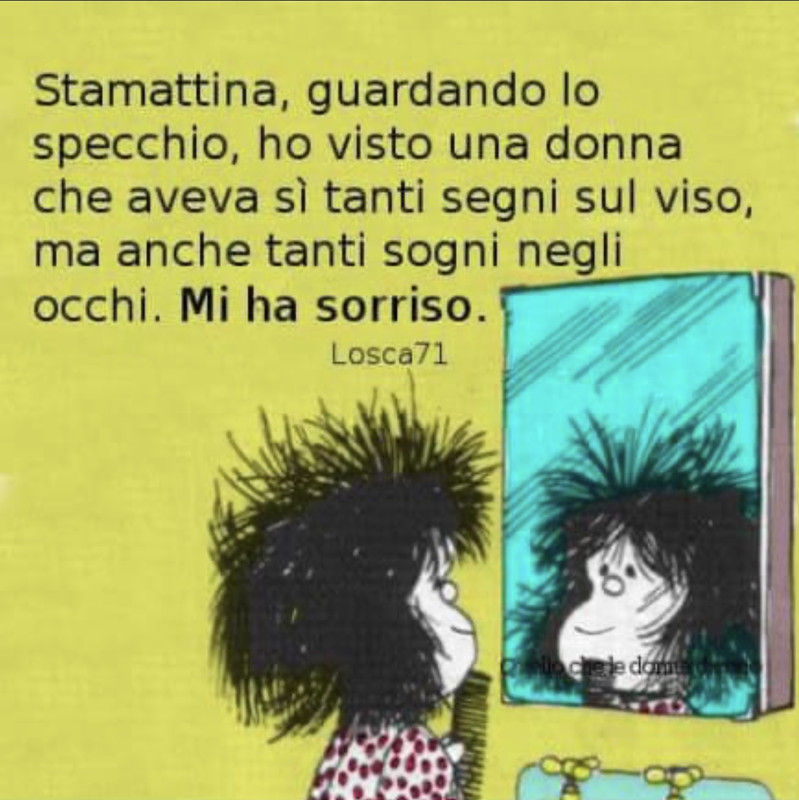 2DB4F6A8-9FFB-4291-B0F7-29E591D1DCF9