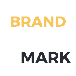 brandmark