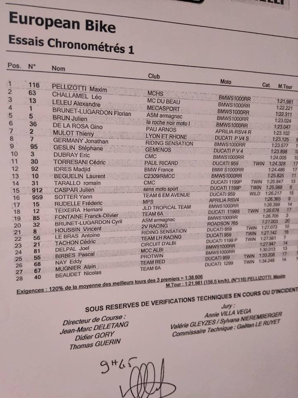 42279566_1175075106026035_6449916619362664448_n