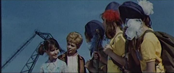 Я больше не буду (Евгений Шерстобитов) [1975, СССР, комедия, сказка]_DVDRip_01_04_23_00_257