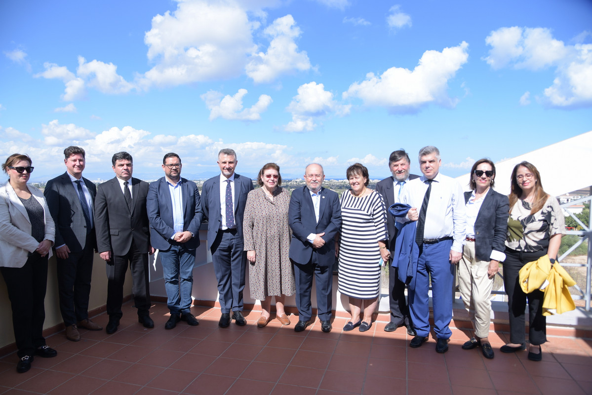 αγια ναπα δυο