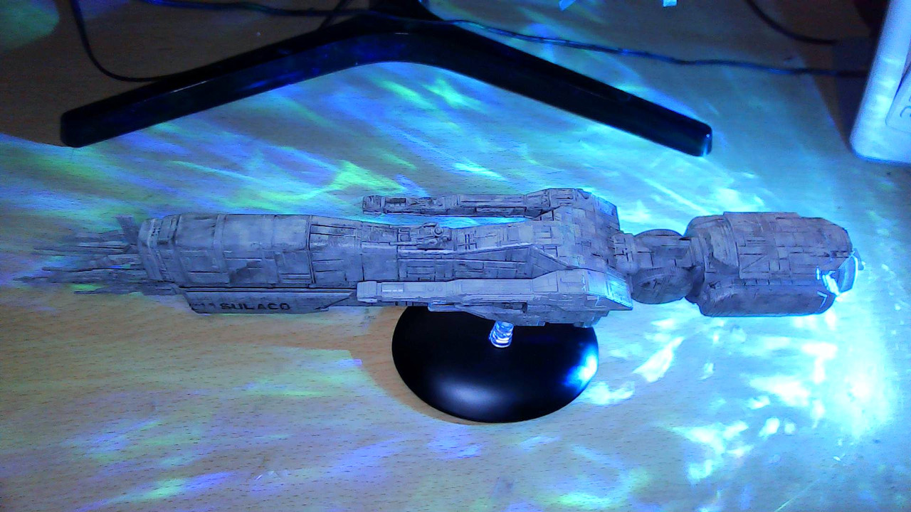 WIN_20221106_02_24_25_Pro