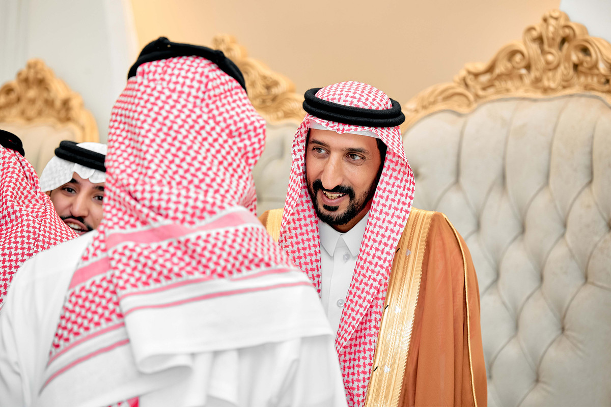 Freelancers BN6A8711