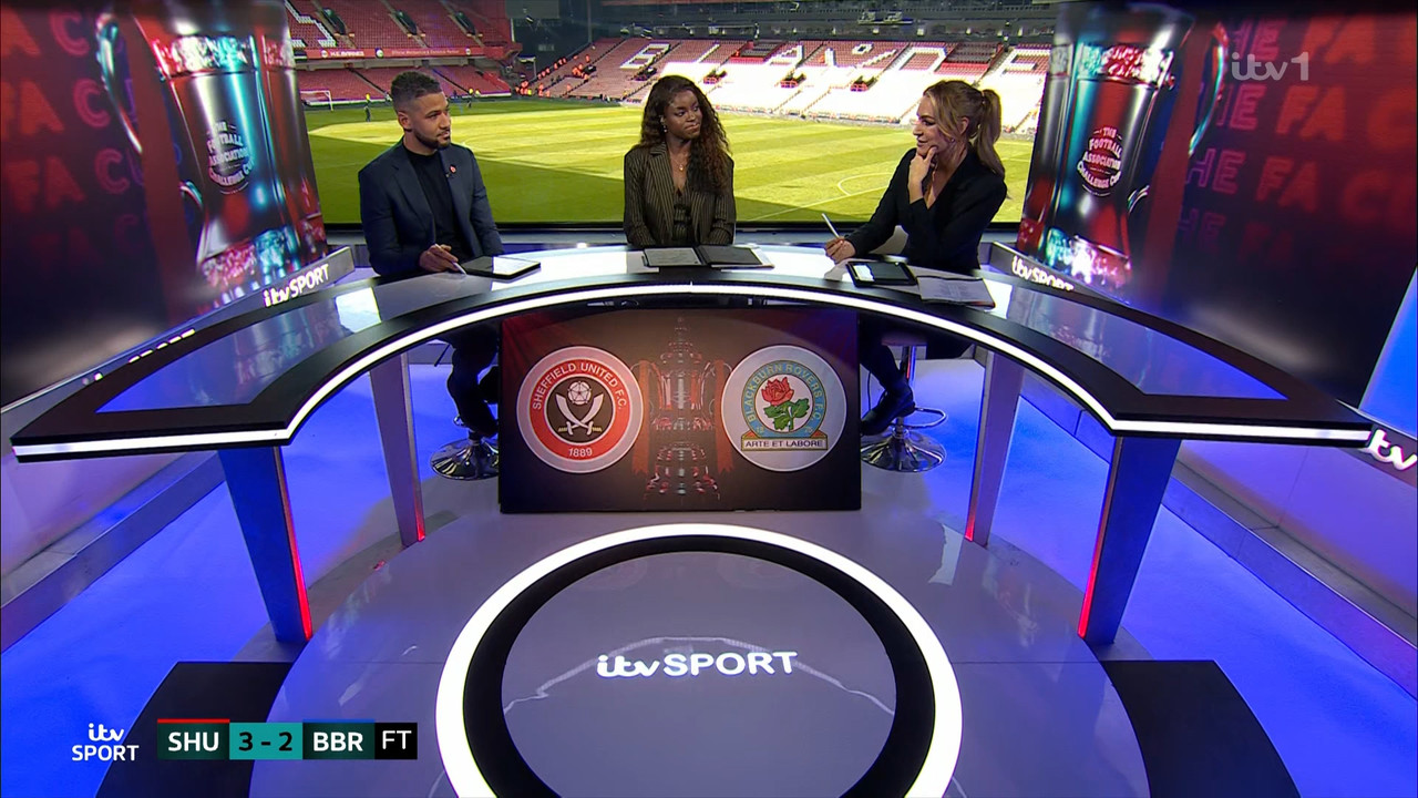 FA Cup Live Sheffield United v Blackburn Rovers_20230319_11151415.ts_snapshot_03.02.05.025