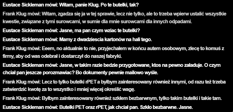 Screenshot-86.png