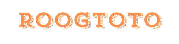 Roogtoto Logo