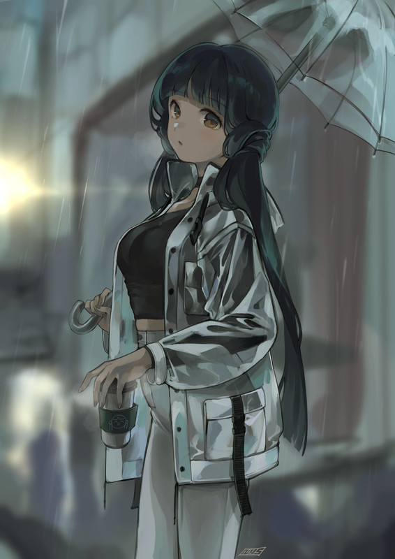 kitakami-reika-idolmaster-and-2-more-drawn-by-nys-db0274735a512f8ab41432aa6f351b80-1