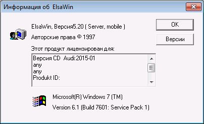 [Image: 01.jpg]
