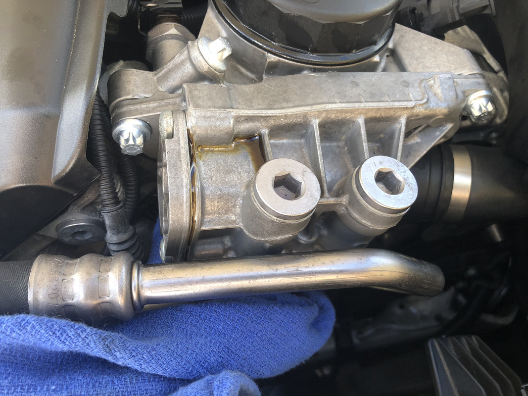 779D9E6E-803D-4CED-8914-90E8347DF89B