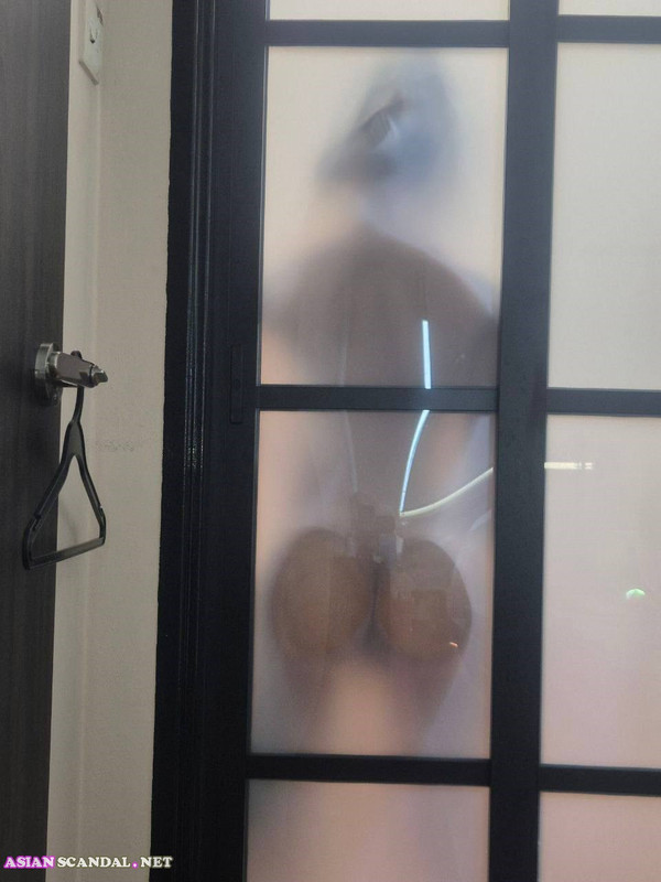 Asian Scandal Net 2026 1978