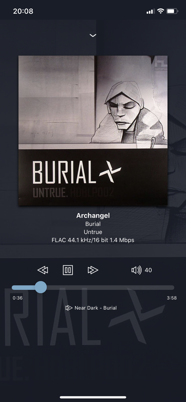 38C17094-7CB7-4B73-AF1F-C8FF1631F00E