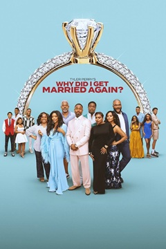 Why Did I Get Married Again 2026 1080p WEB-DL DDP5.1 x264-TFPDL