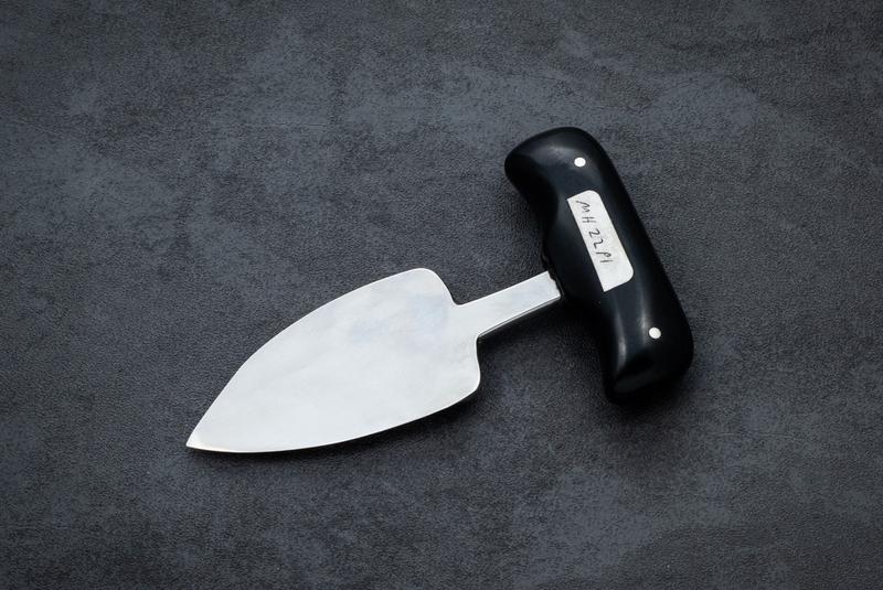 tactical-elements-cold-steel-original-urban-prototype-alex-collin-2-69079.jpg