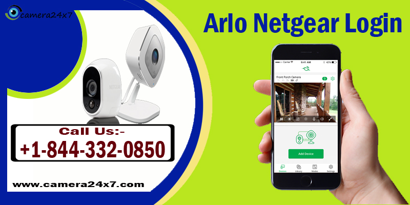 Arlo-Netgear-Loginn.jpg