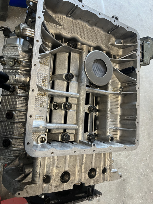 8F9A6A64-2D56-4391-9FA9-3EF50848E5CA